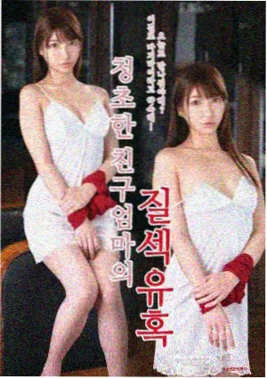 九月剧集更新盘点配图